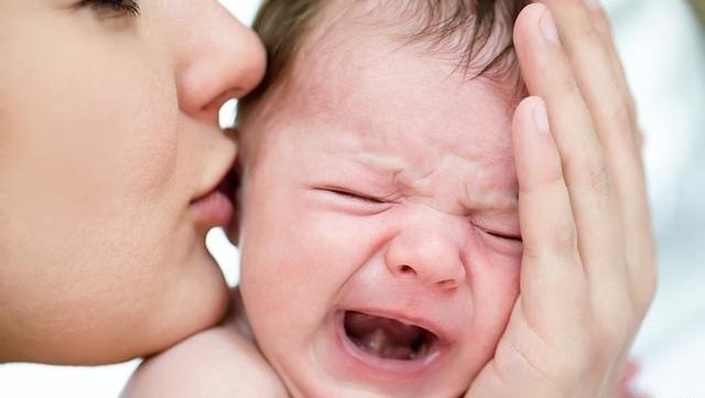 1岁女婴患白血病，医生给宝妈忠告：这样的玩具不要给孩子买