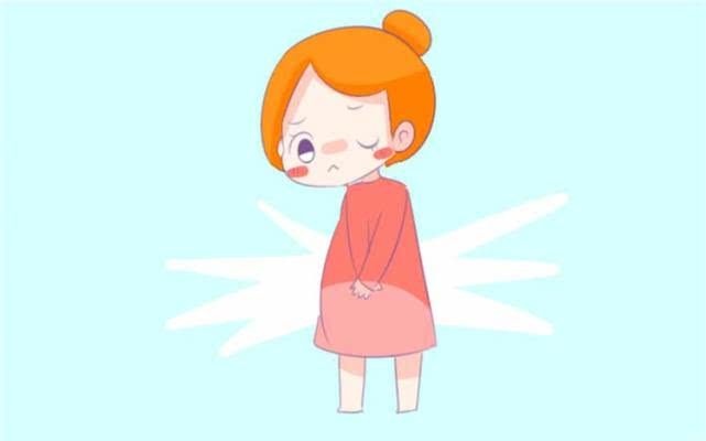 孕期准妈妈4种睡眠习惯不要有，一个不占才好