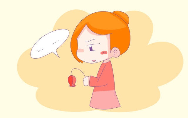 哺乳知识4大真相，新手妈妈要了解，无知容易入坑