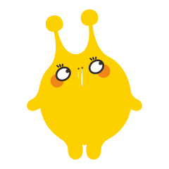 小青虫来啦，快快动起小手画起来吧