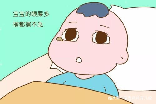 孕妈妈预定月嫂，需要“擦亮眼睛”，小心不合格的月嫂误导新妈妈