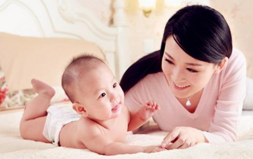 女儿嫁出去后不能回娘家坐月子，不是迷信，有科学道理的！