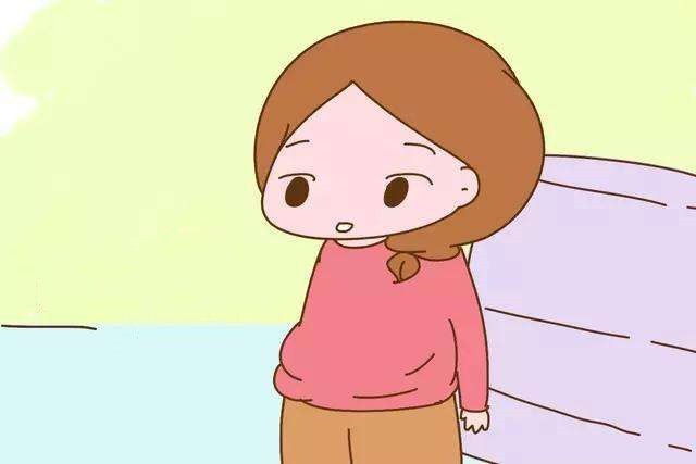怀孕后，孕妈孕期抑郁对孩子影响有多大？如何缓解孕期抑郁？