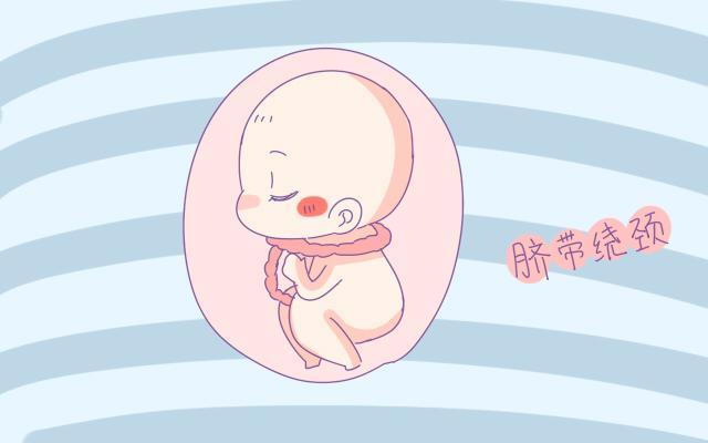 为啥夜间总是胎动更频繁？3种胎动反映宝宝需求，孕妈注意了