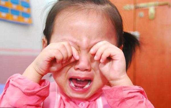 孩子上幼儿园，家长真的准备好了吗？这些你要知道