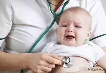 OMG，宝宝又双叒叕腹泻了？