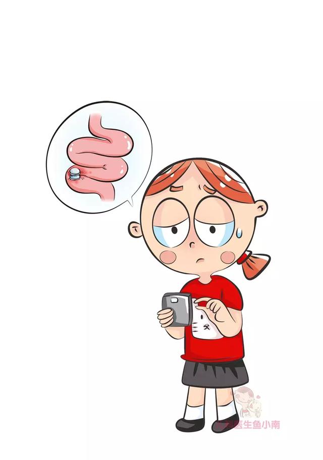 这些危险玩具你家有没有？快对照看看，有一个扔一个