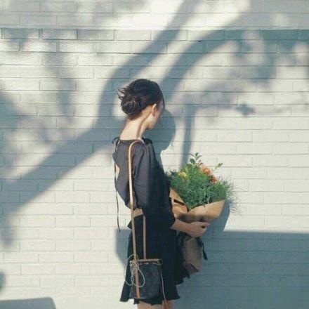 家庭教育：爱vs驯养？管理vs引领？育儿是一门细致活，不懂别装懂