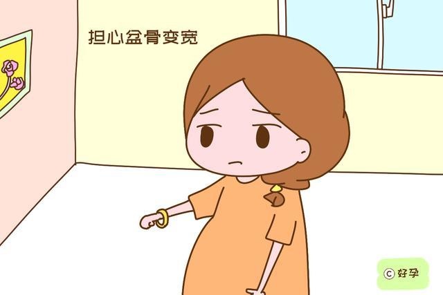 为什么越来越多90后孕妈，选择剖腹产生娃？原因一个比一个现实
