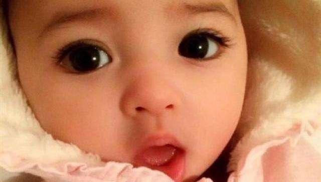 0-3岁是视力发育“黄金期”，3招远离近视眼，宝妈千万别错过！