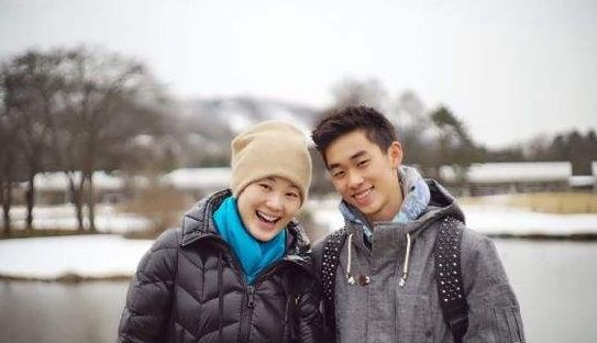 儿子像妈，除遗传颜值外，妈妈这3个优点也会传给儿子，还别不信