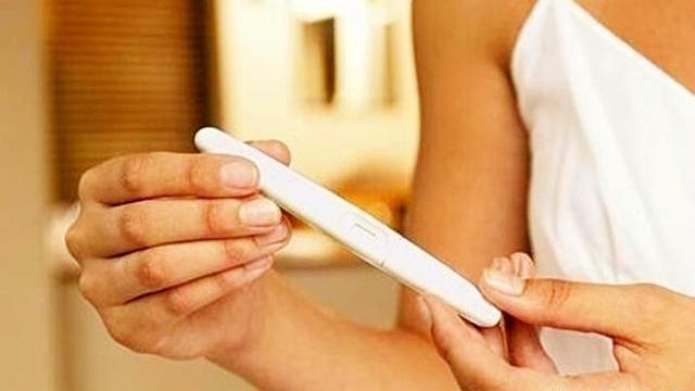 宝宝得白血病，姑姑送的百天礼物，却成为“罪魁祸首”