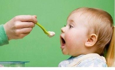 袁弘带娃给所有男人上了一课！这才是真正的育儿好帮手