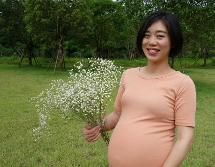 上怀男下怀女？你觉得老一辈人的说法靠谱吗？