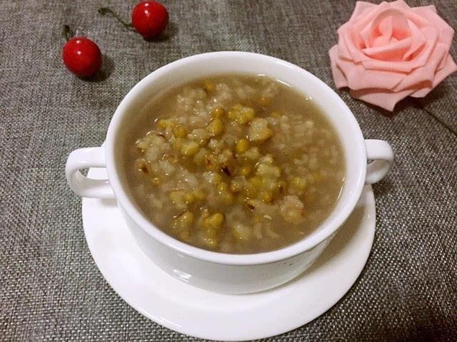 立秋后孩子饮食要变，家长多给孩子喝这几种粥，增强免疫力少生病