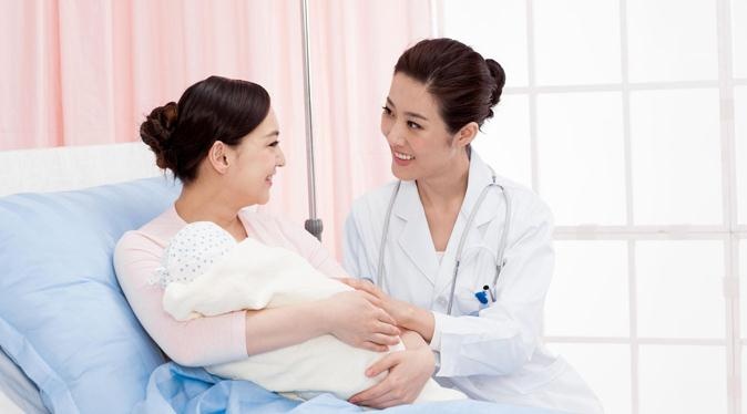 女人没有了子宫，和正常人有什么区别？让你看清冰冷的现实