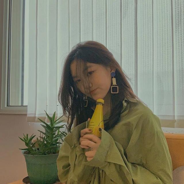 人仗虫势这一块