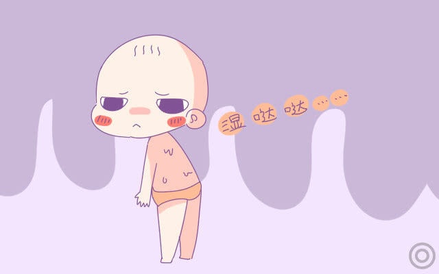 难怪孩子总生病，原来是因为免疫力低下，以下做法可以增强抵抗力