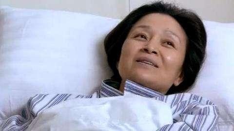 “我坐月子的时候，她说方便面有营养”，儿媳的话，婆婆后悔不已