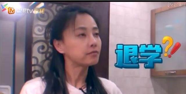 孩子内向怕生？这3招教你培养社交小达人