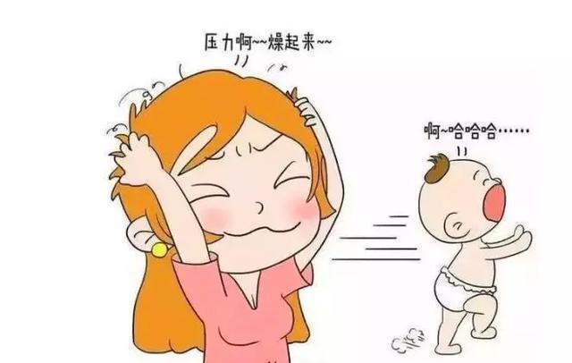 成都月收入4000+的宝妈，会考虑把未满3岁的宝宝送入托班吗