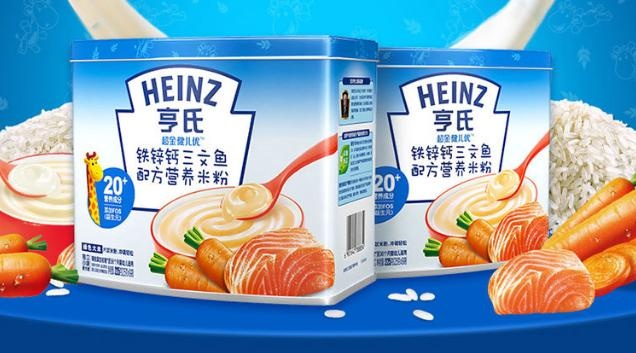 适合孩子的产品 家长心中都有一杆秤