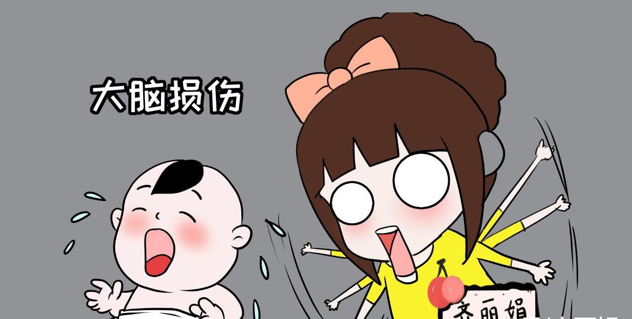 男孩误吞降压药，奶奶帮孩子吐出药片后未送医，最终孩子身患重疾