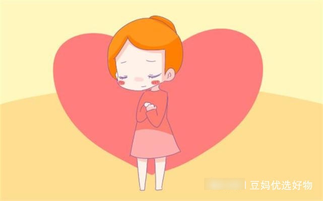 孕期晚上睡觉时，常出现以下3种“现象”，别不当回事儿！