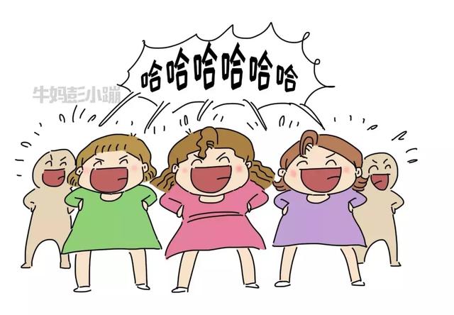缺觉老母亲晚上怎么度过的，你真的知道吗？