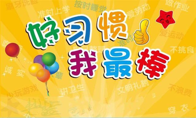 孩子随手把西瓜皮仍在路上，奶奶坚持让孙子这样做，路人纷纷点赞