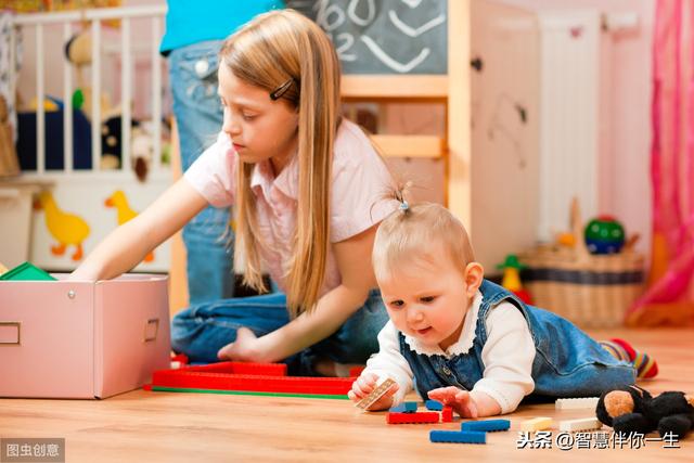 父母们该如何回应懒小孩常说的借口？
