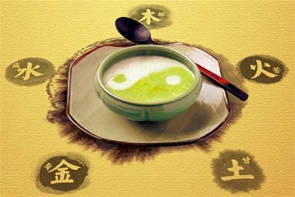 易学张先生：剖腹产出生的宝宝生辰八字准确吗？