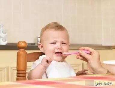 OMG，宝宝又双叒叕腹泻了？