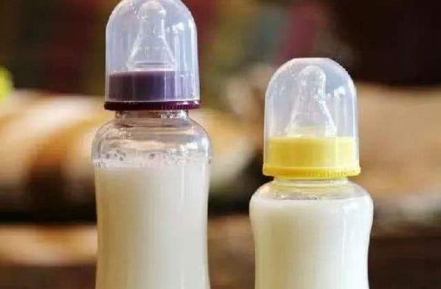 亲戚给宝宝的“旧衣服”可以要，但这三样东西一定不能要！