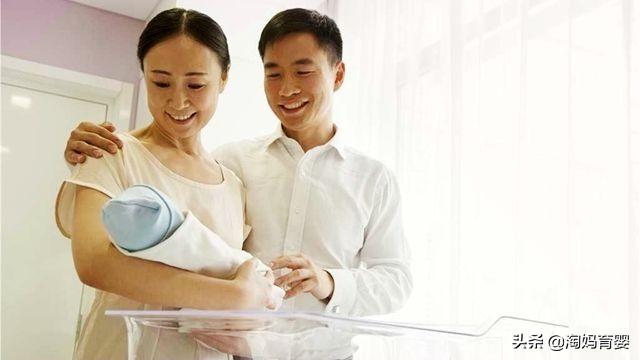 头胎落的月子病二胎能治？妈妈们别盲目相信，当心被坑