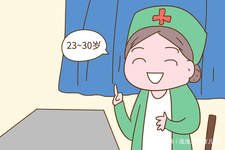 易孕体质不只女性有，男性也存在，各有4个特点，希望你也符合