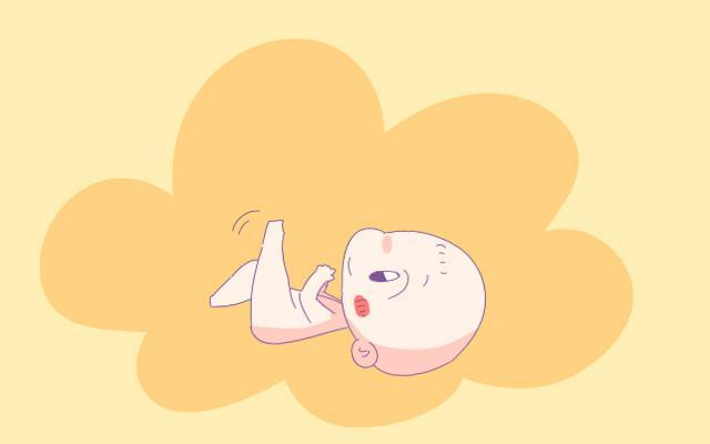 宝宝学习走路早晚，都跟这个小细节有关！妈妈们快对照下自家宝宝