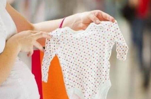 亲戚给宝宝的“旧衣服”可以要，但这三样东西一定不能要！