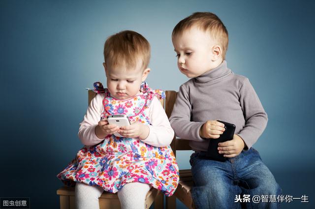 父母们该如何回应懒小孩常说的借口？
