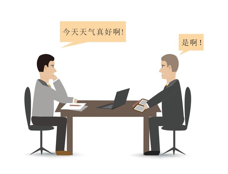 为什么孩子越长大越胆小？家长这2件事，一定从小没做好！