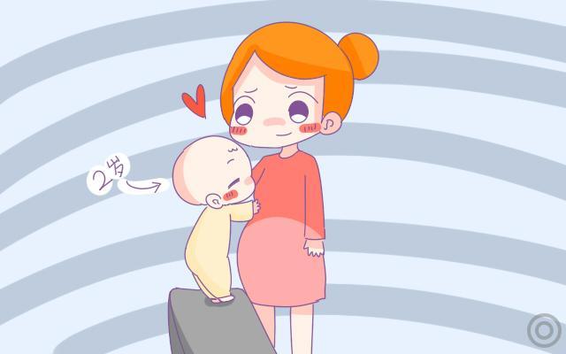 二胎妈妈自述：我6年的二胎生活心得都在这了，希望能帮到你