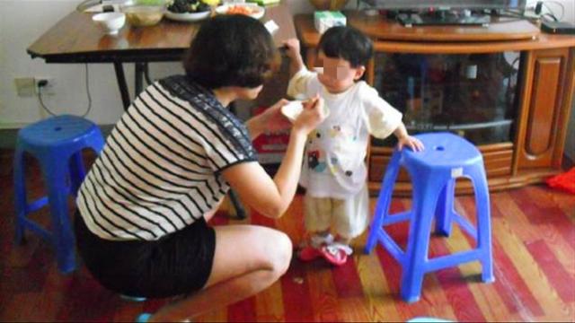 3岁孙女睡午觉再没醒过来，医生的话让奶奶自责不已，很多人犯