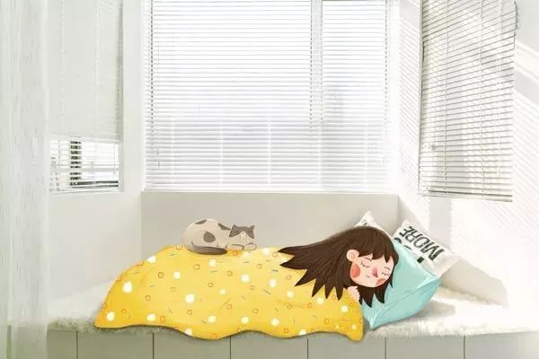 【家长学堂】孩子暑假荒废了？开学前做好这6件事，打败假期综合征，受益一学期！