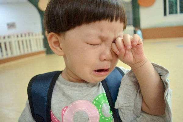 孩子上幼儿园，家长真的准备好了吗？这些你要知道
