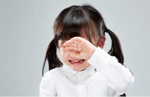 幼儿园开学时节，爸妈这样做，让孩子从抗拒幼儿园到爱上幼儿园