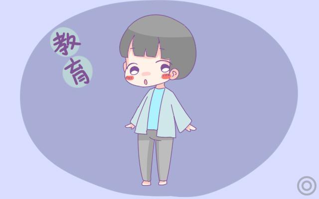叛逆不是对立，沟通，让人发现“闻风丧胆”的叛逆期远没那么可怕