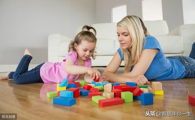 父母们该如何回应懒小孩常说的借口？