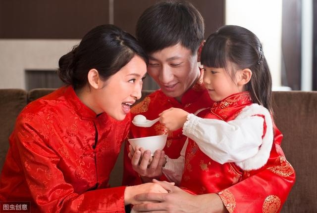 告诉你一个秘密，听了可别笑，小屁孩也有婚姻敏感期