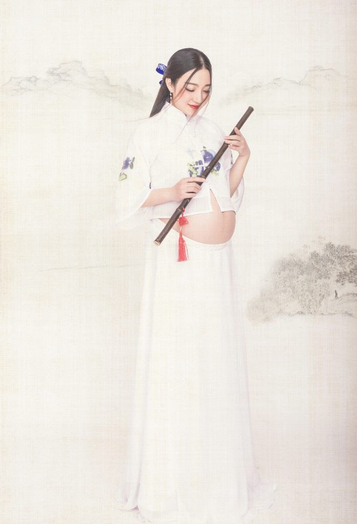 女人没有了子宫，和正常人有什么区别？让你看清冰冷的现实