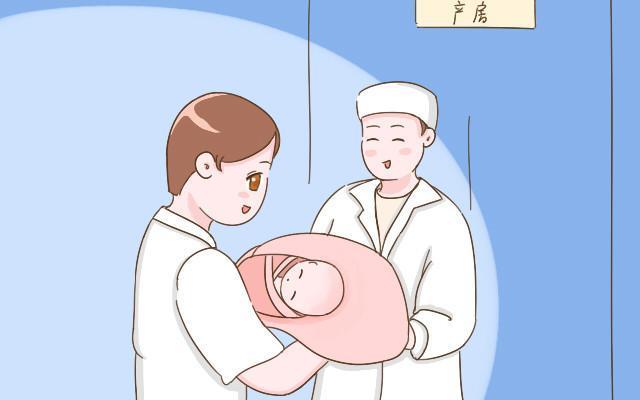 宝宝白天出生跟晚上出生是有差别的，不仅仅是老人迷信这么简单